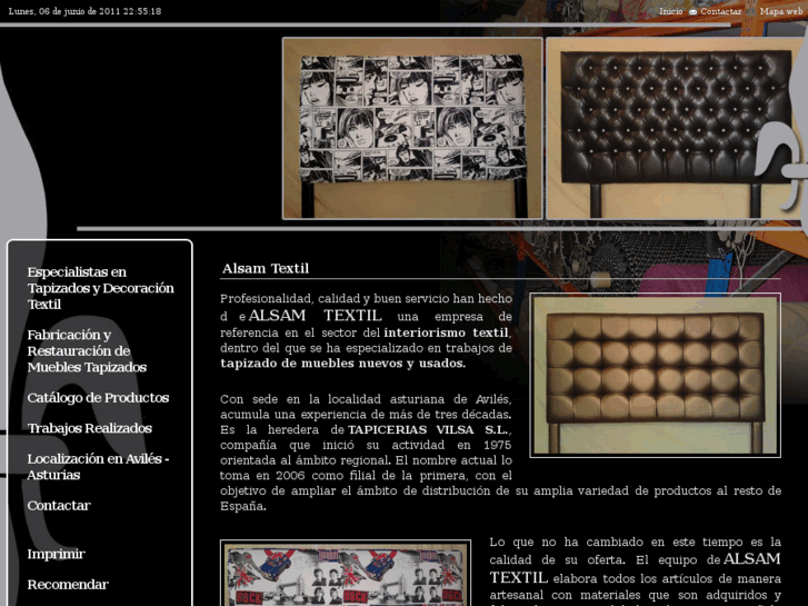 www.alsamtextil.com