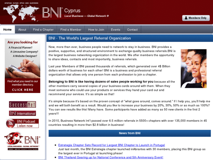 www.bni-cyprus.com