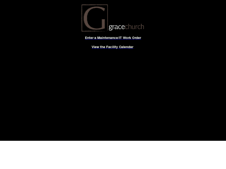 www.graceworkspace.net