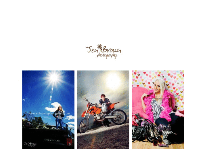 www.jenbrown-photography.com