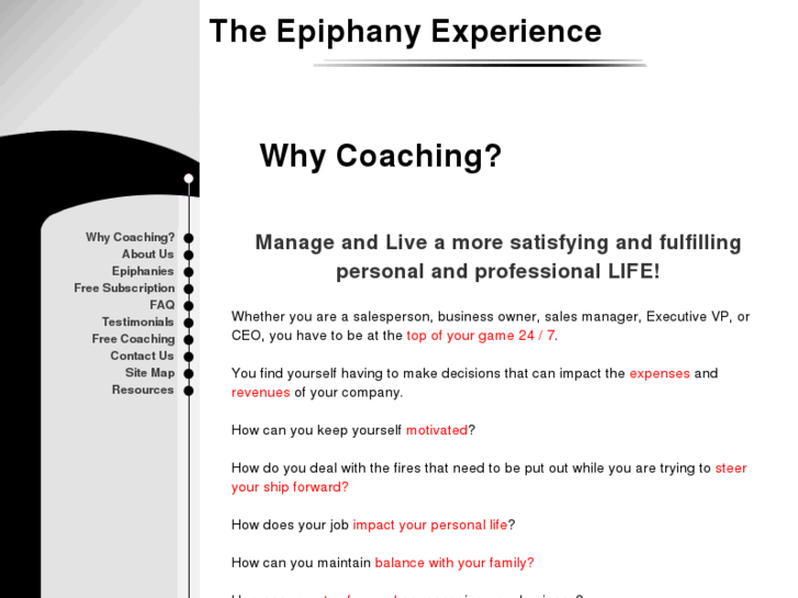 www.lifecoachingwithtee.com