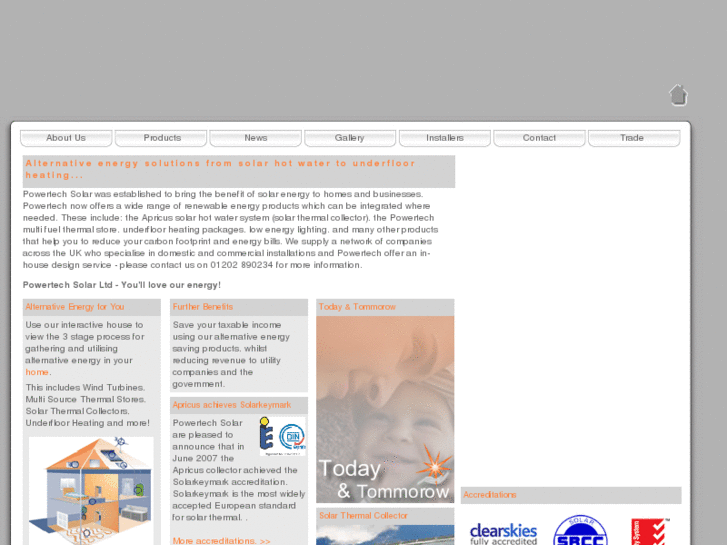 www.powertech-solar.com