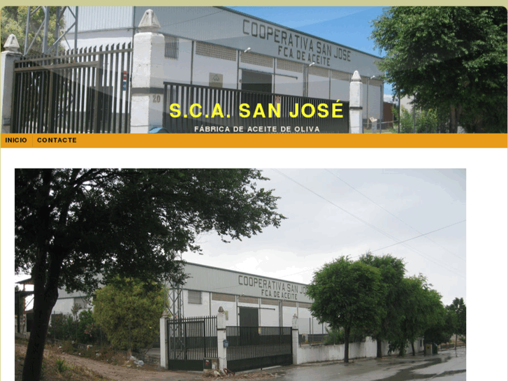 www.scasanjose.com