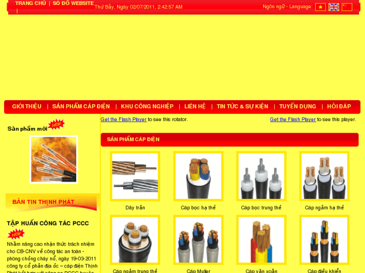 www.thinhphatiz.com