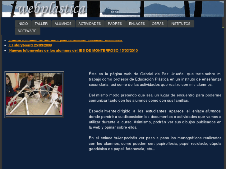 www.webplastica.es