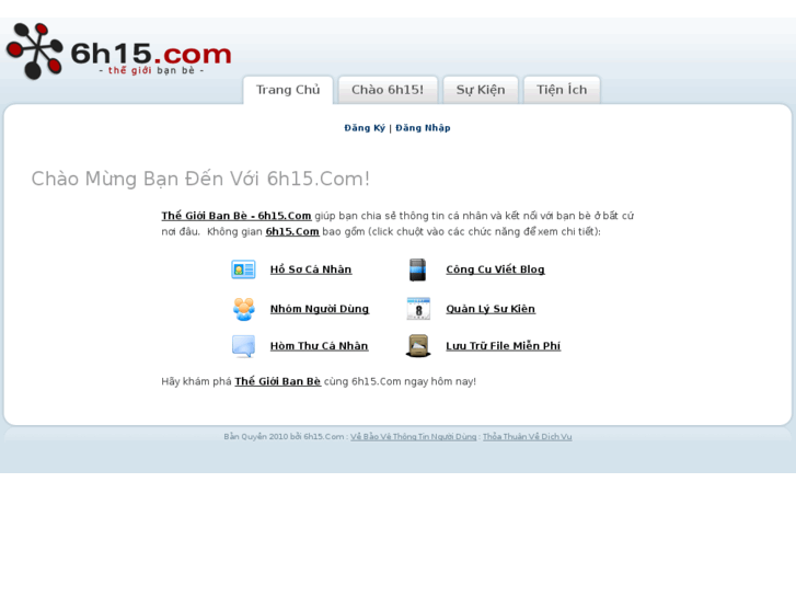 www.6h15.com