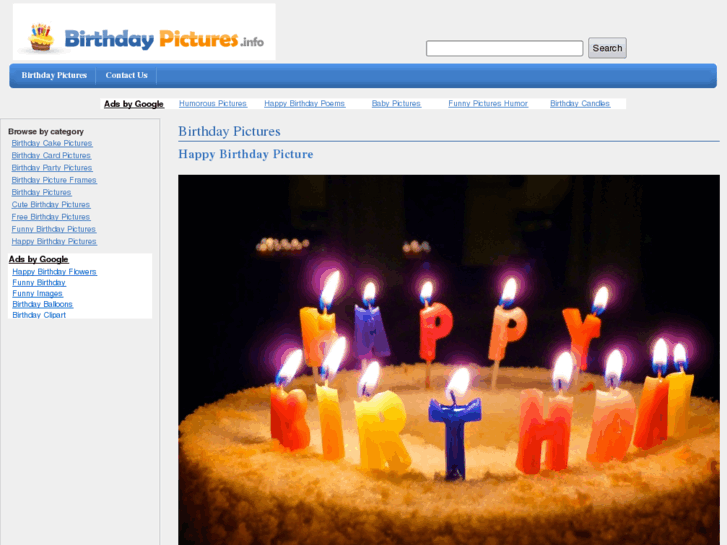 www.birthdaypictures.info