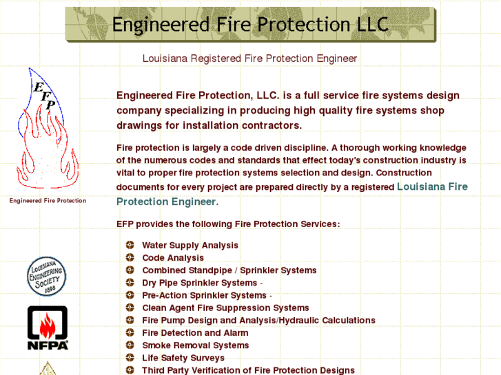www.engfirepro.com