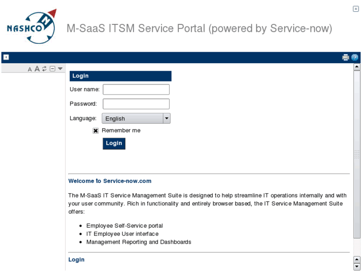 www.m-saas.com