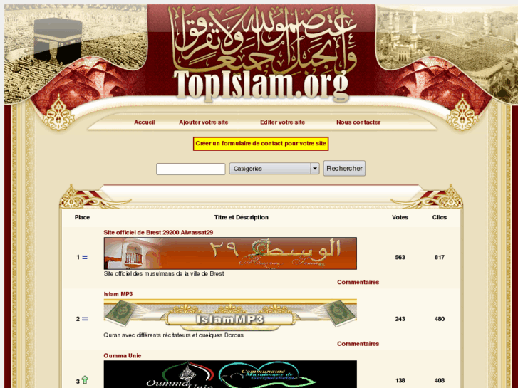 www.topislam.org