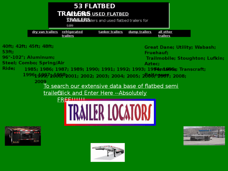 www.53flatbeds.com