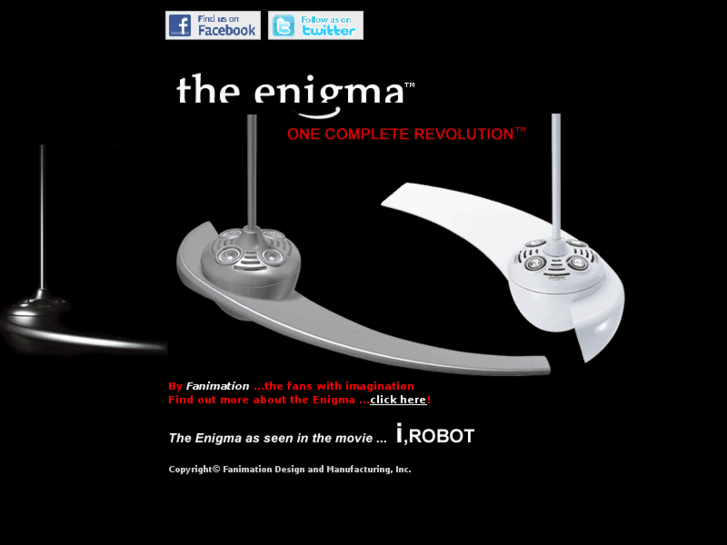 www.enigmafans.com