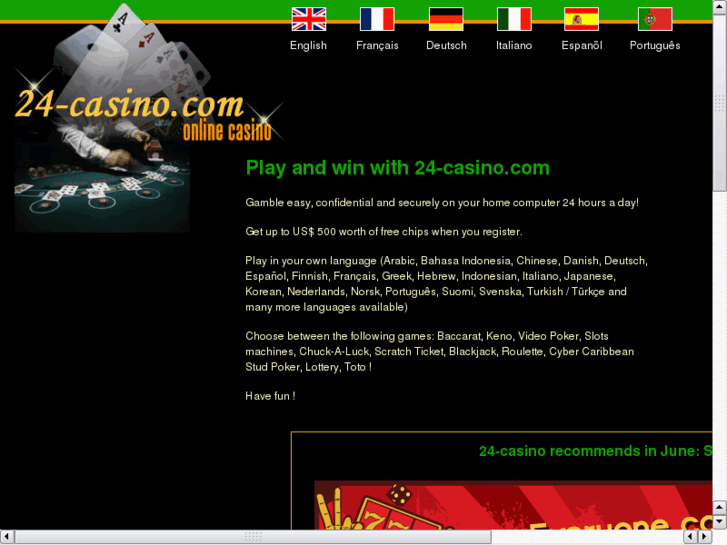 www.epl.com.es