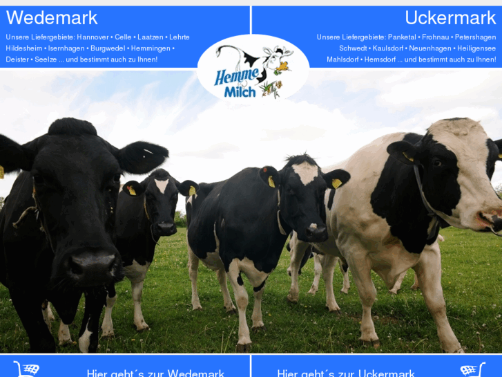 www.hemme-milch.com