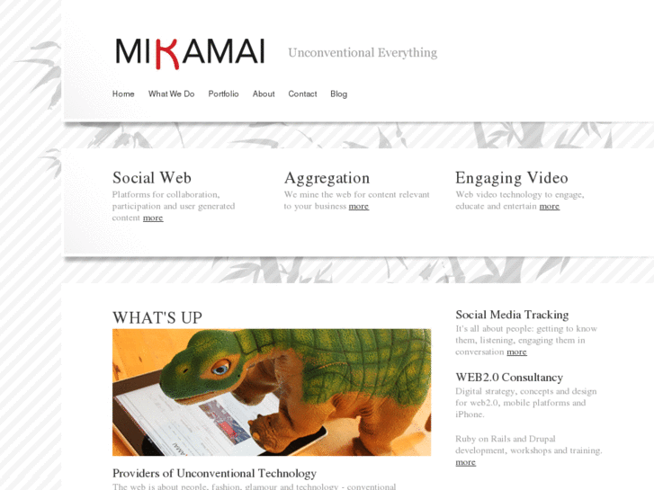 www.micamai.com