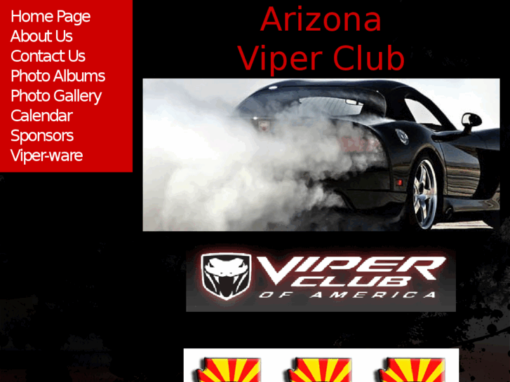 www.azvipers.com
