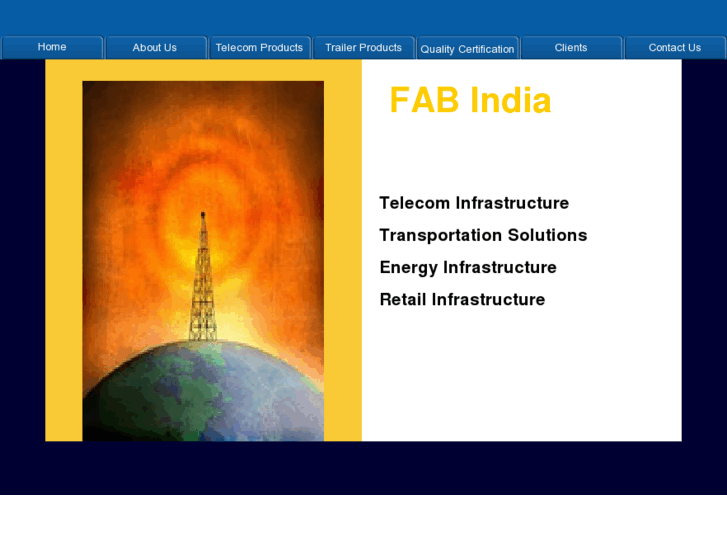 www.fab-india.com