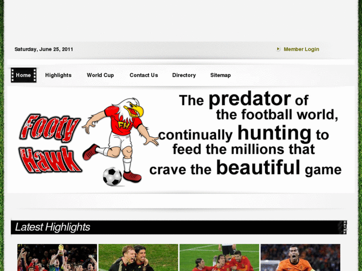 www.footyhawk.com