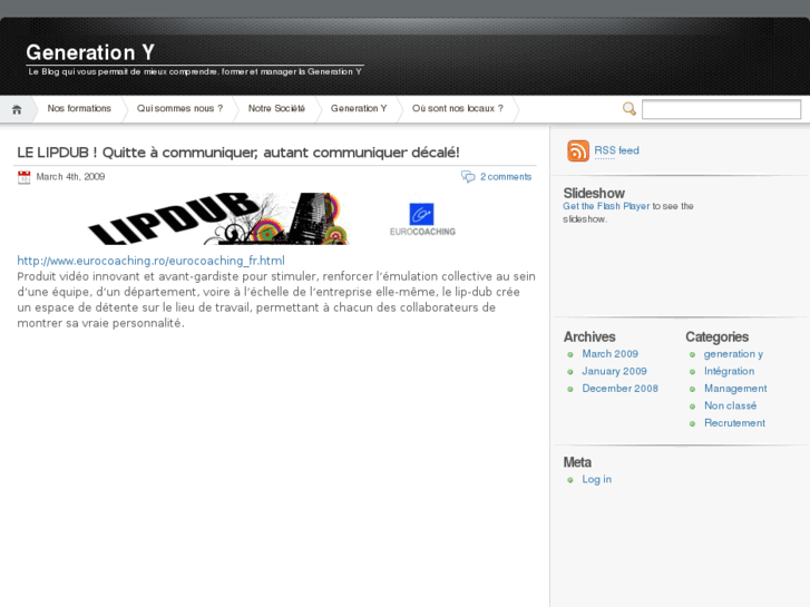 www.generationy-formation.com