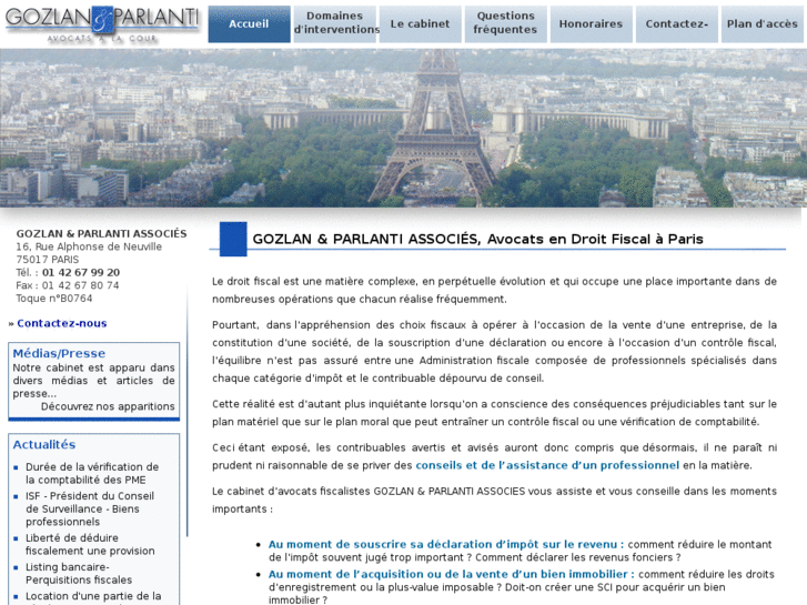 www.gp-avocats.com