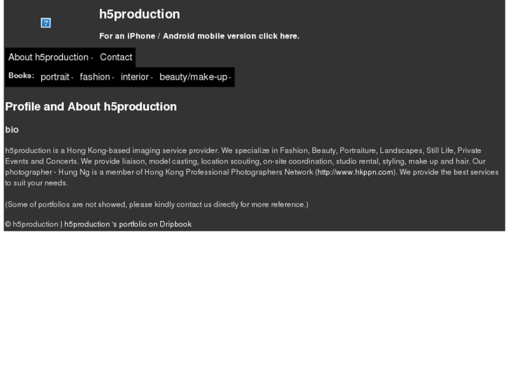 www.hungng.com