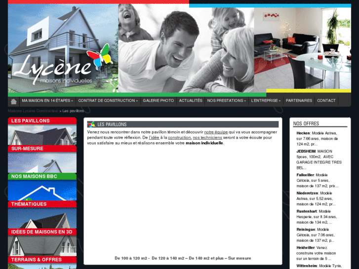 www.idealogis.com