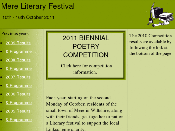 www.merelitfest.co.uk