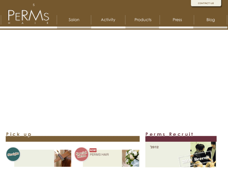 www.perms-hair.com