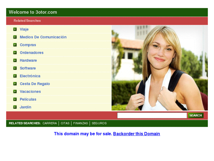 www.3otor.com