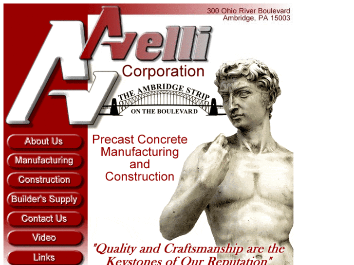 www.avelli.net