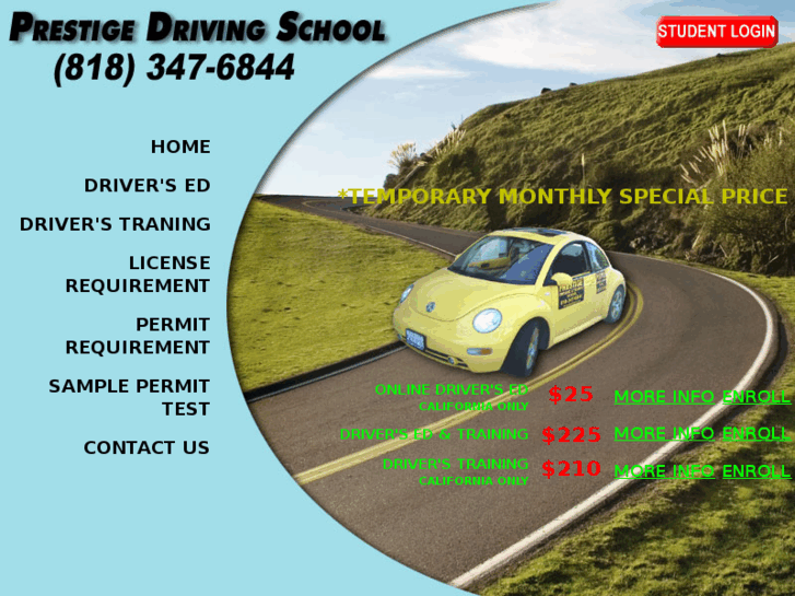 www.click2drive.com