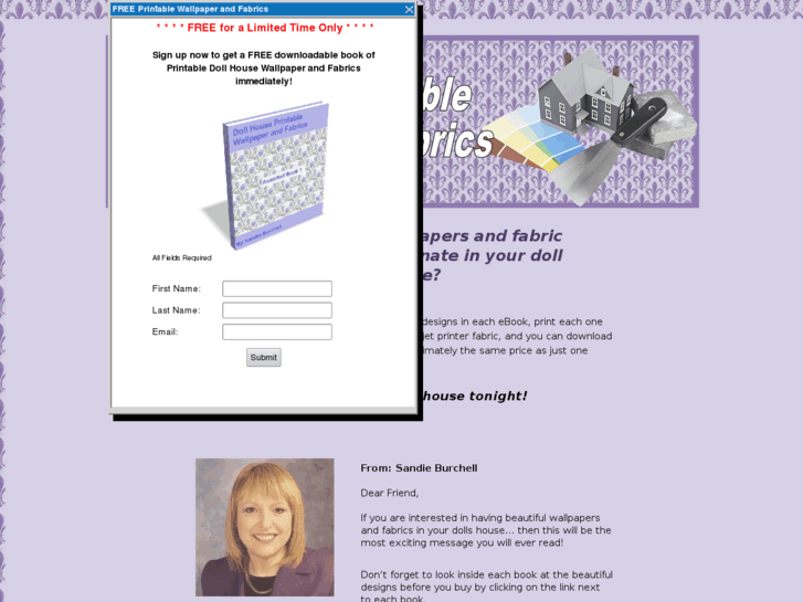 www.dollhouse-printables.com
