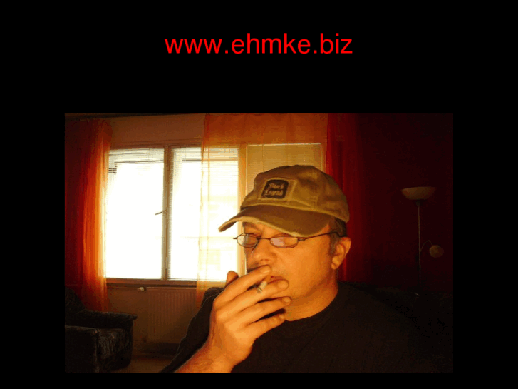 www.ehmke.biz