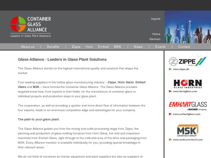 www.glas-allianz.com