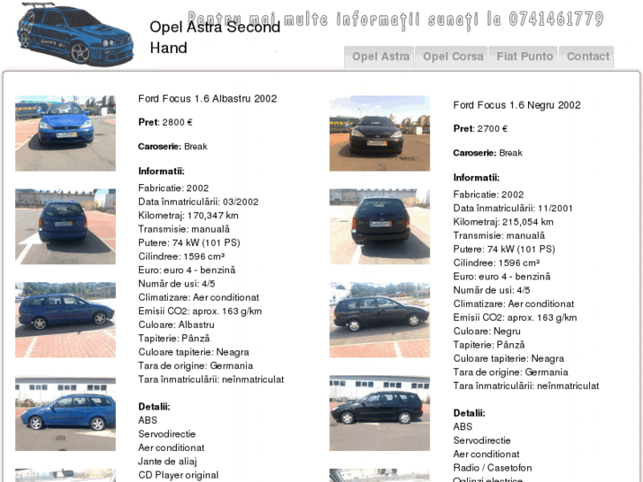 www.opelastra.ro
