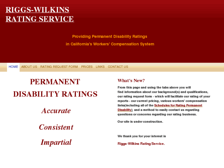 www.riggs-wilkins.com