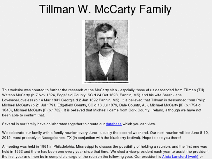 www.twmccarty.com