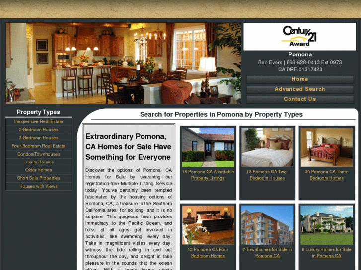www.allpomonahomes.com