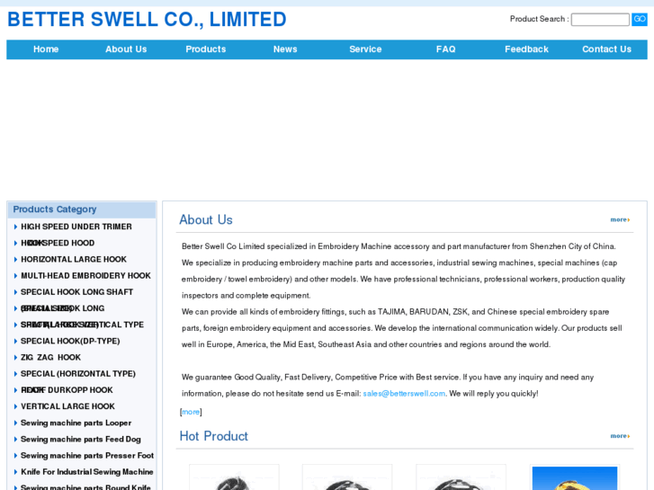 www.betterswell.net