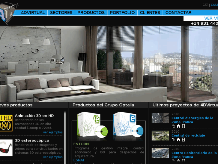 www.cromvic.com