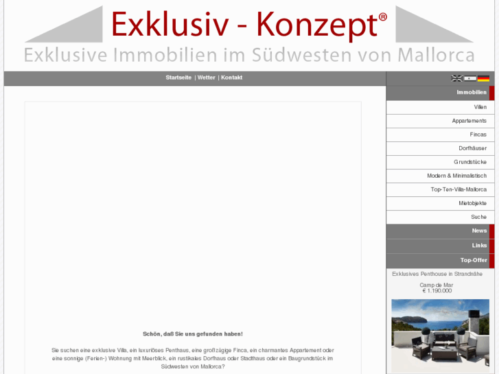 www.exklusiv-konzept.com