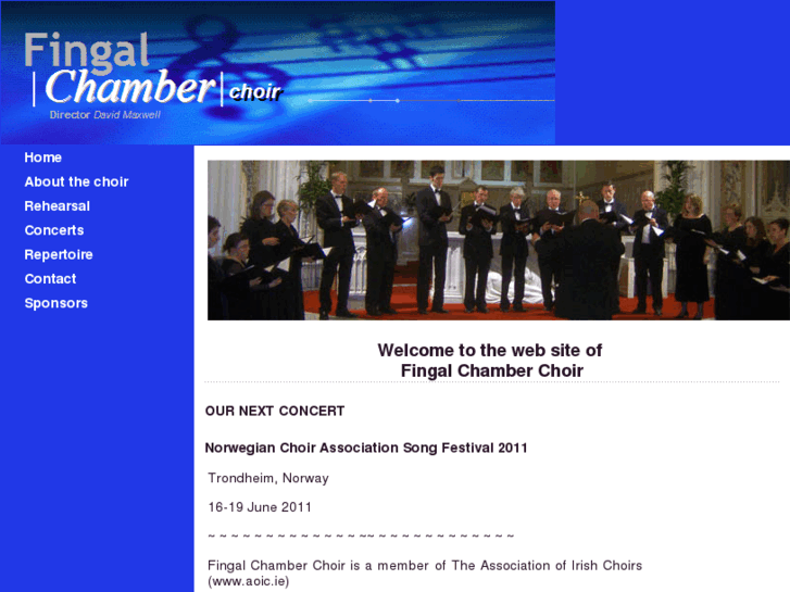 www.fingalchamberchoir.org