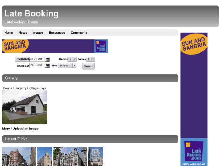 www.latebooking.com