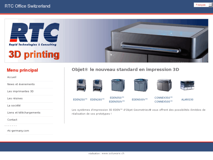 www.rtc-swiss.ch