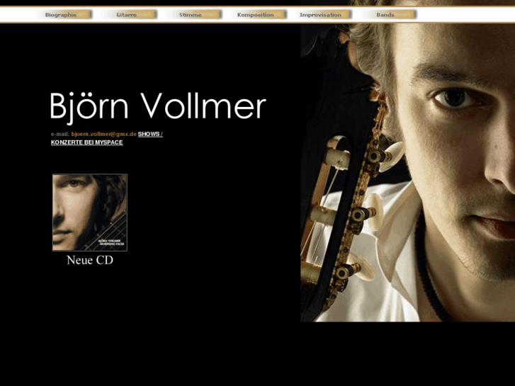 www.bjoernvollmer.com