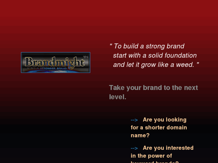 www.crowd-sourced.com