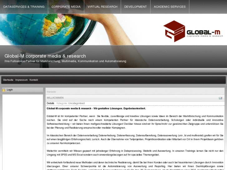 www.global-m-dataservices.de