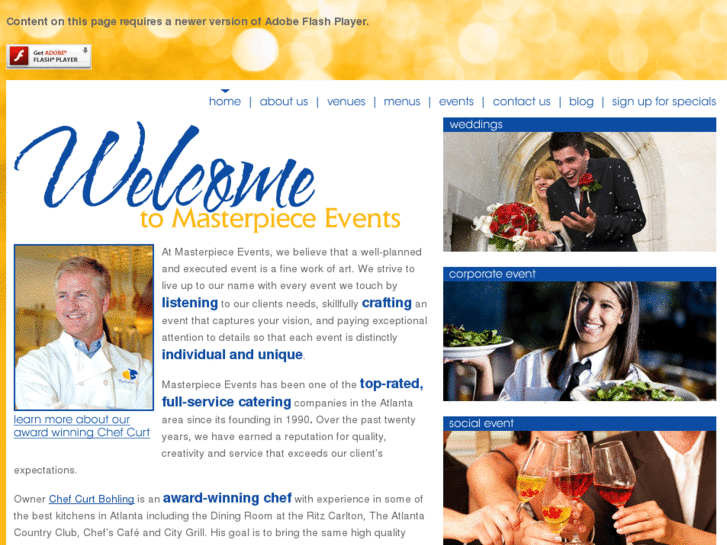 www.masterpiececatering.com