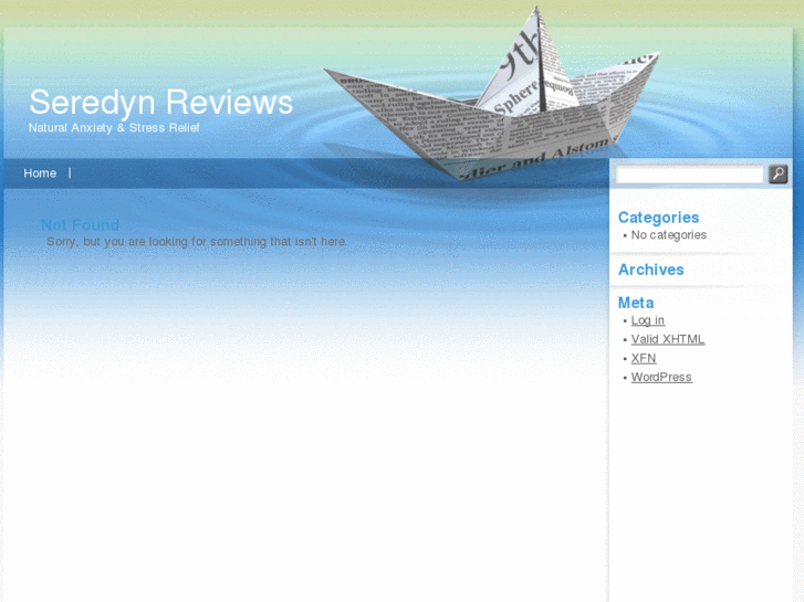 www.seredynreviews.com