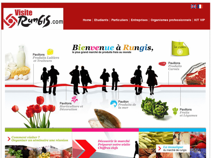 www.visiterungis.com